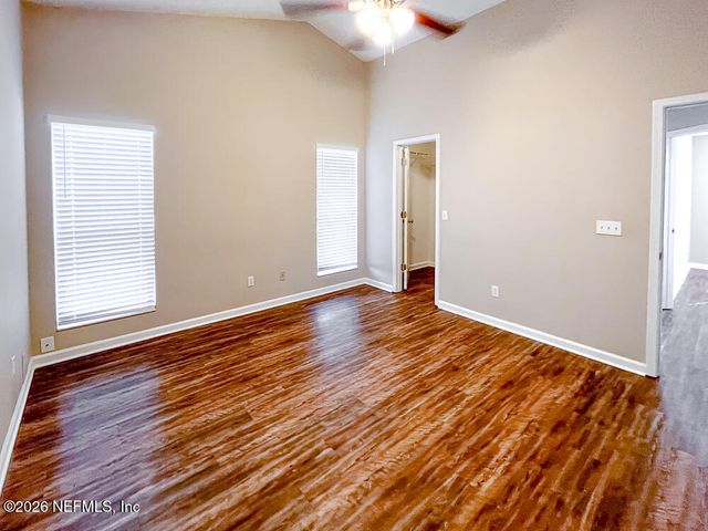 3847 ENGLISH COLONY Drive N, Jacksonville, FL 32257