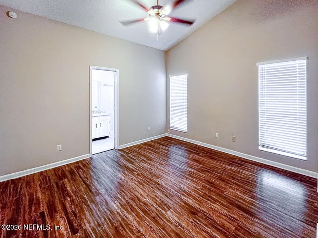 3847 ENGLISH COLONY Drive N, Jacksonville, FL 32257