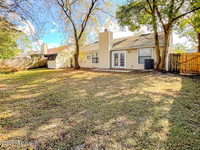 3847 ENGLISH COLONY Drive N, Jacksonville, FL 32257