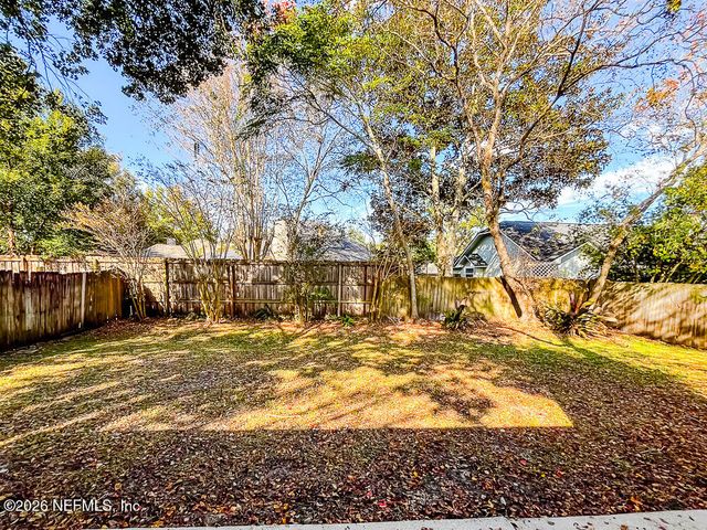 3847 ENGLISH COLONY Drive N, Jacksonville, FL 32257