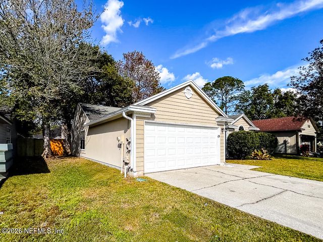 3847 ENGLISH COLONY Drive N, Jacksonville, FL 32257
