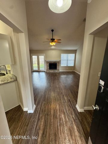 3847 ENGLISH COLONY Drive N, Jacksonville, FL 32257