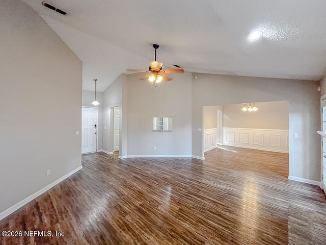 3847 ENGLISH COLONY Drive N, Jacksonville, FL 32257