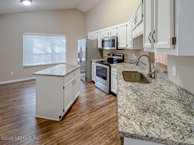 3847 ENGLISH COLONY Drive N, Jacksonville, FL 32257