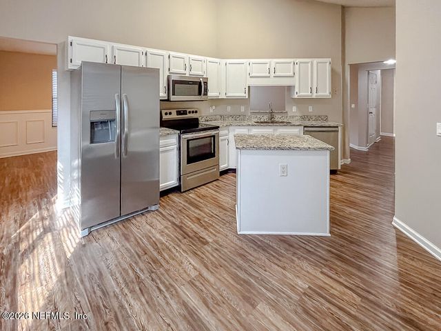 3847 ENGLISH COLONY Drive N, Jacksonville, FL 32257