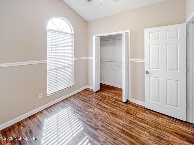 3847 ENGLISH COLONY Drive N, Jacksonville, FL 32257