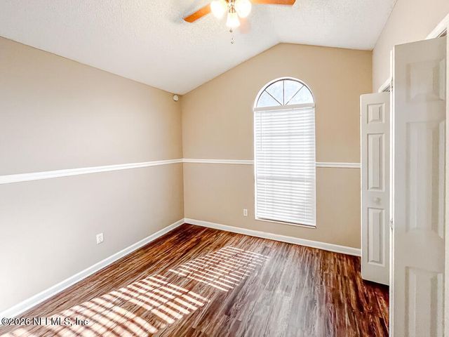 3847 ENGLISH COLONY Drive N, Jacksonville, FL 32257