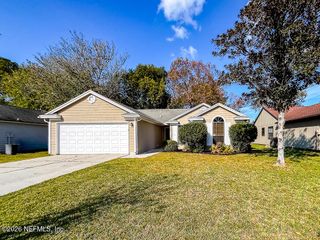 3847 ENGLISH COLONY Drive N, Jacksonville, FL 32257