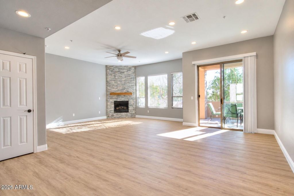 16420 N THOMPSON PEAK Parkway 1043, Scottsdale, AZ 85260 — photo 2