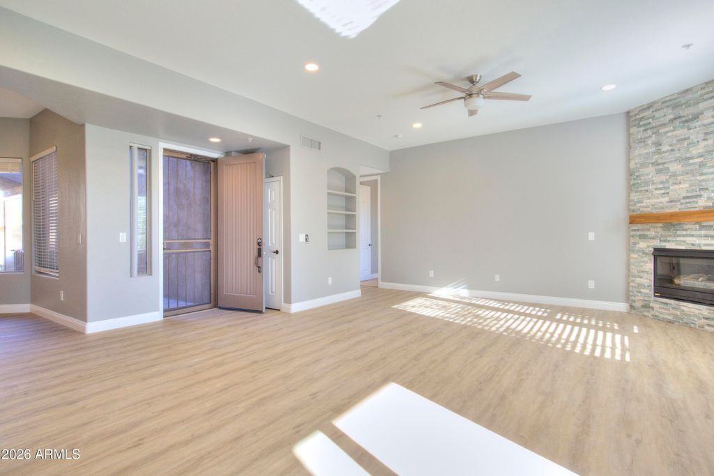 16420 N THOMPSON PEAK Parkway 1043, Scottsdale, AZ 85260 — photo 3