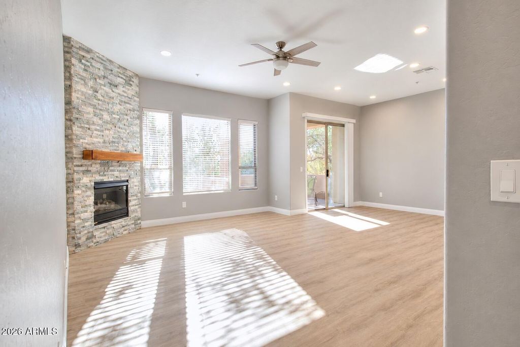 16420 N THOMPSON PEAK Parkway 1043, Scottsdale, AZ 85260 — photo 4