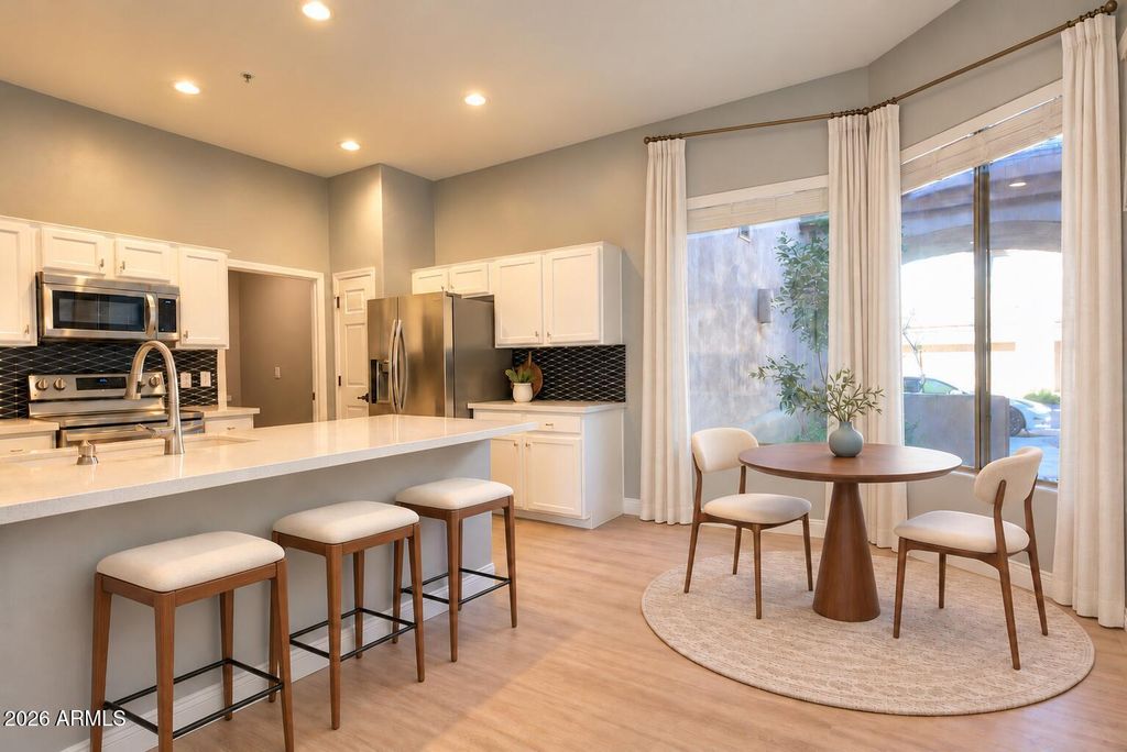 16420 N THOMPSON PEAK Parkway 1043, Scottsdale, AZ 85260 — photo 5