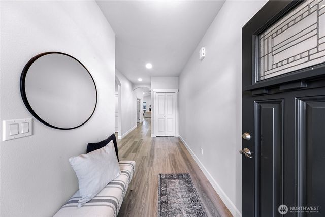 1412 Woods Point Loop, Ferndale, WA 98248