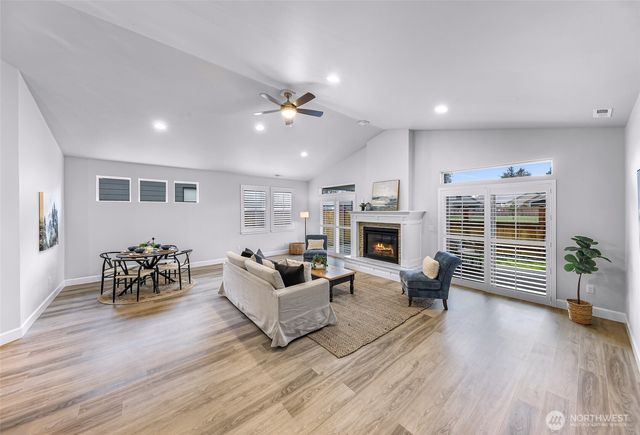 1412 Woods Point Loop, Ferndale, WA 98248