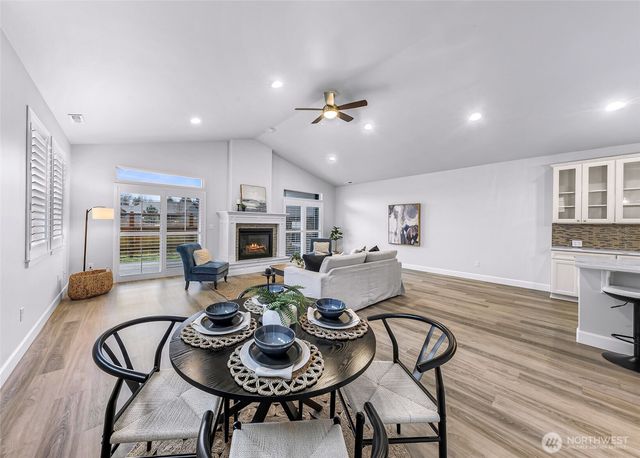 1412 Woods Point Loop, Ferndale, WA 98248