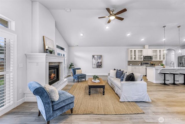 1412 Woods Point Loop, Ferndale, WA 98248