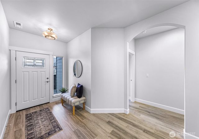 1412 Woods Point Loop, Ferndale, WA 98248