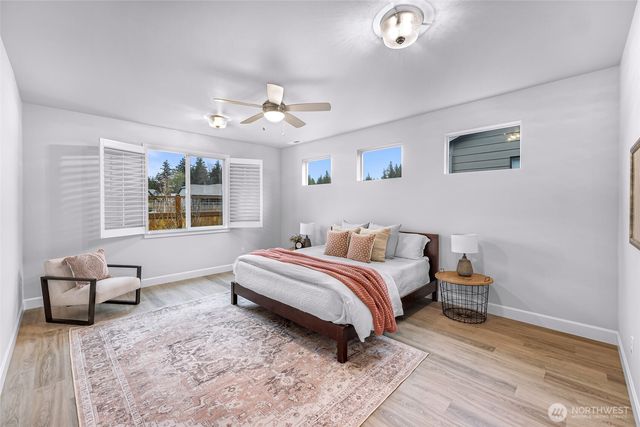 1412 Woods Point Loop, Ferndale, WA 98248