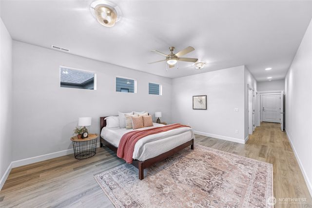 1412 Woods Point Loop, Ferndale, WA 98248