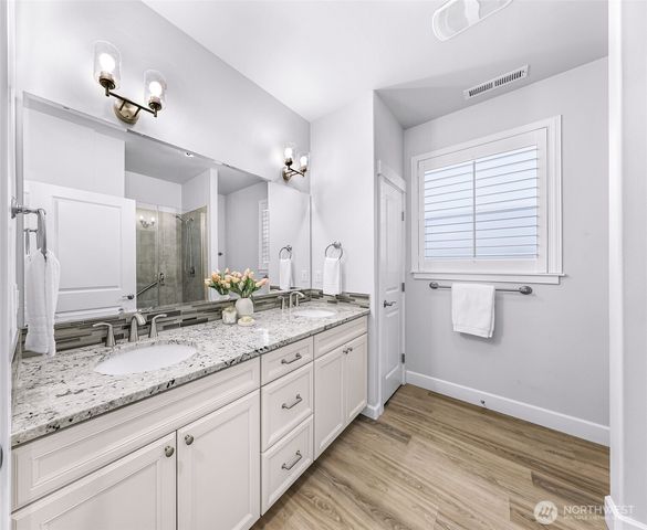 1412 Woods Point Loop, Ferndale, WA 98248