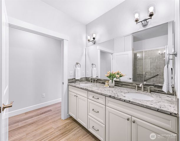 1412 Woods Point Loop, Ferndale, WA 98248