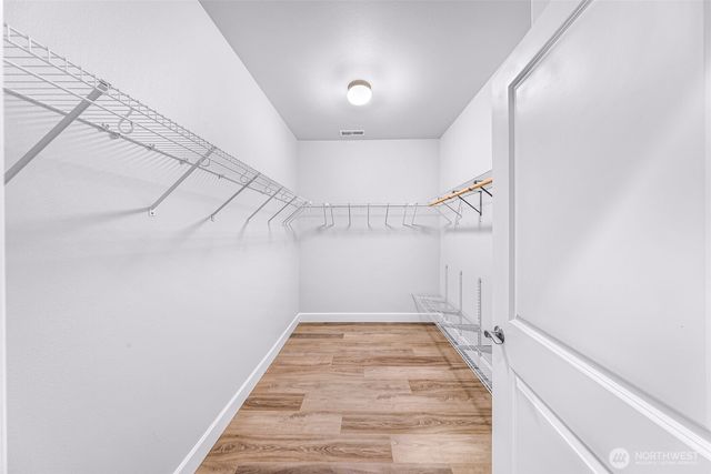 1412 Woods Point Loop, Ferndale, WA 98248