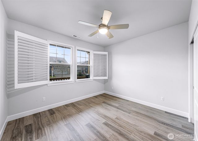 1412 Woods Point Loop, Ferndale, WA 98248