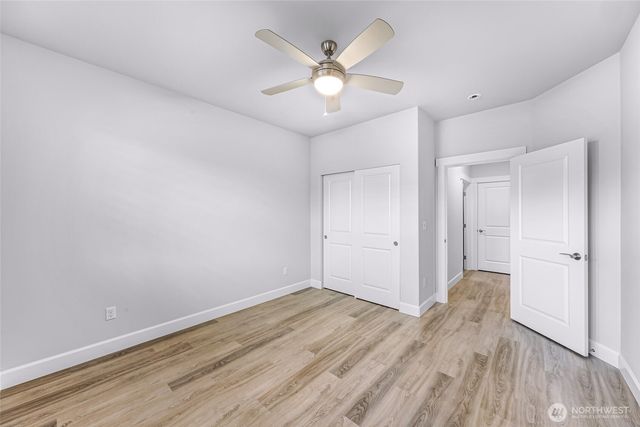 1412 Woods Point Loop, Ferndale, WA 98248