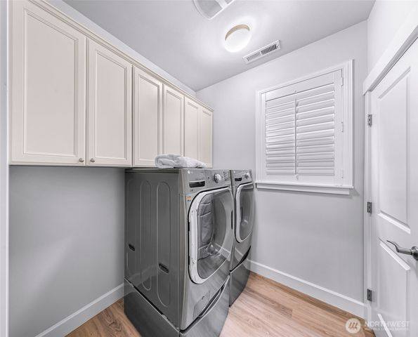 1412 Woods Point Loop, Ferndale, WA 98248