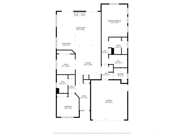 1412 Woods Point Loop, Ferndale, WA 98248