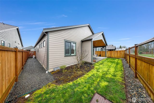 1412 Woods Point Loop, Ferndale, WA 98248