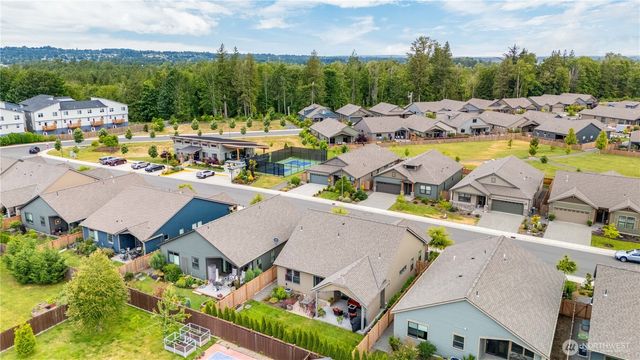 1412 Woods Point Loop, Ferndale, WA 98248