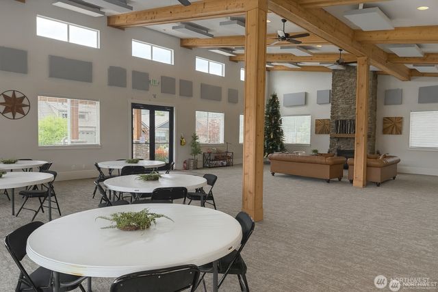 1412 Woods Point Loop, Ferndale, WA 98248