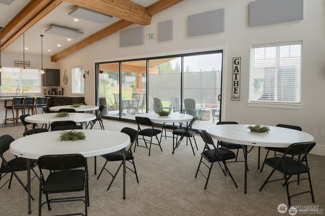 1412 Woods Point Loop, Ferndale, WA 98248