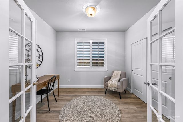 1412 Woods Point Loop, Ferndale, WA 98248