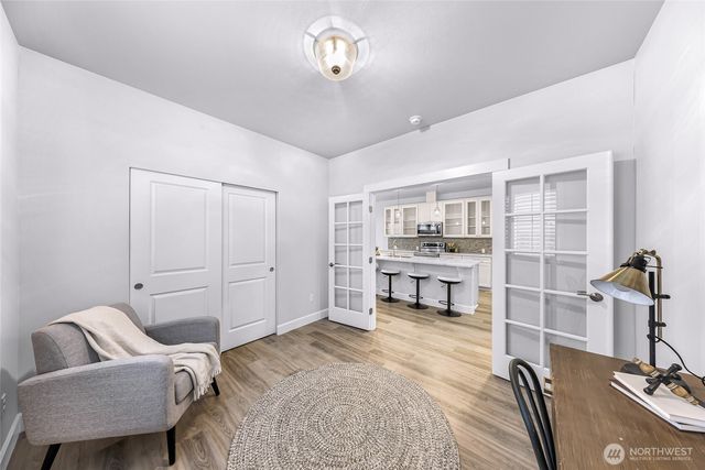 1412 Woods Point Loop, Ferndale, WA 98248