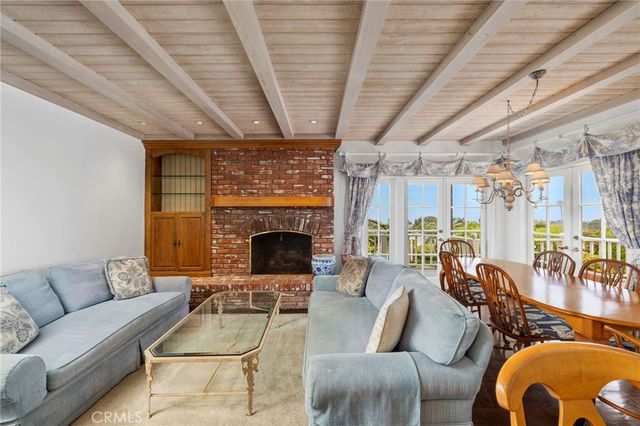 2813 Via Rivera, Palos Verdes Estates, CA 90274