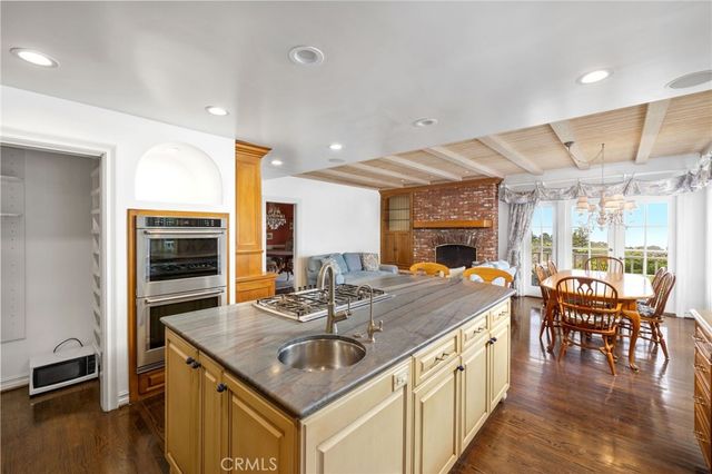 2813 Via Rivera, Palos Verdes Estates, CA 90274
