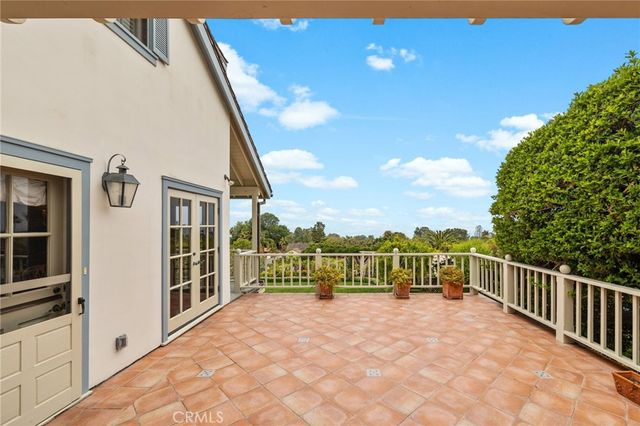 2813 Via Rivera, Palos Verdes Estates, CA 90274