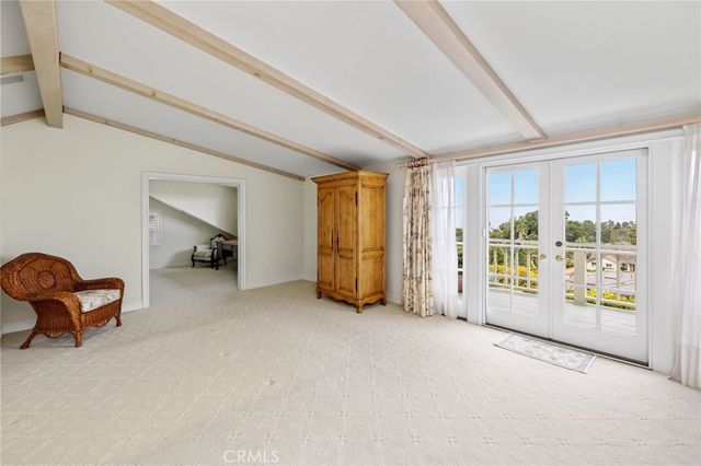 2813 Via Rivera, Palos Verdes Estates, CA 90274