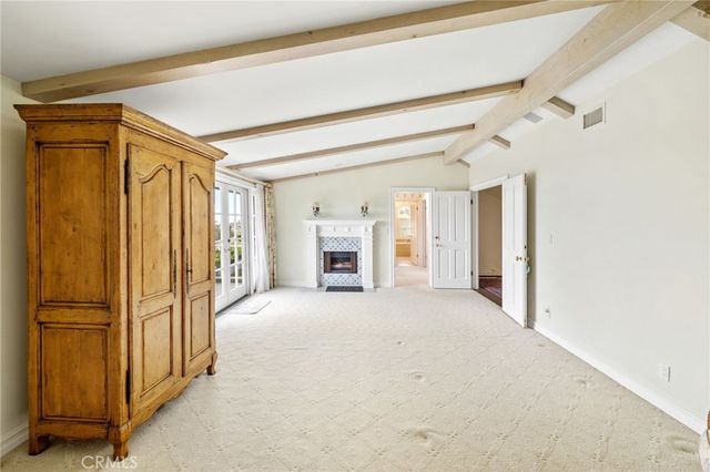 2813 Via Rivera, Palos Verdes Estates, CA 90274