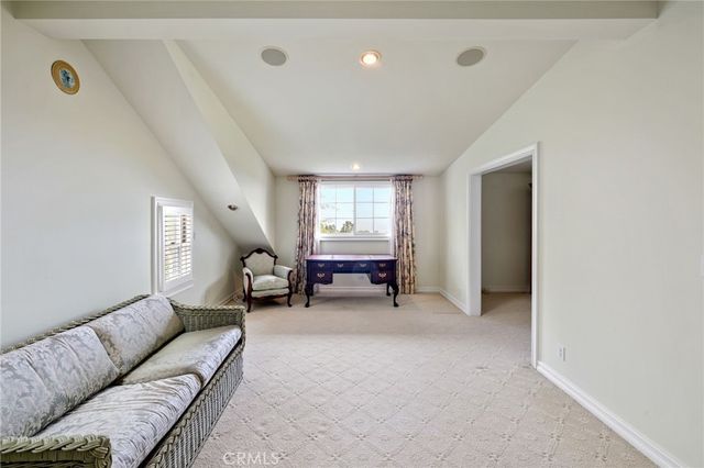 2813 Via Rivera, Palos Verdes Estates, CA 90274