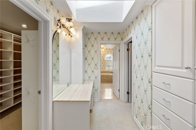 2813 Via Rivera, Palos Verdes Estates, CA 90274