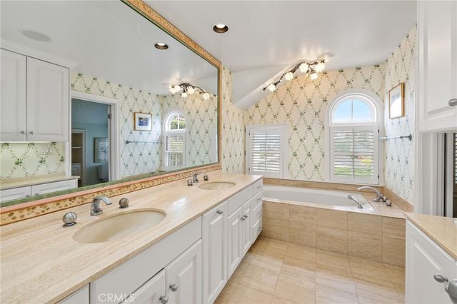 2813 Via Rivera, Palos Verdes Estates, CA 90274
