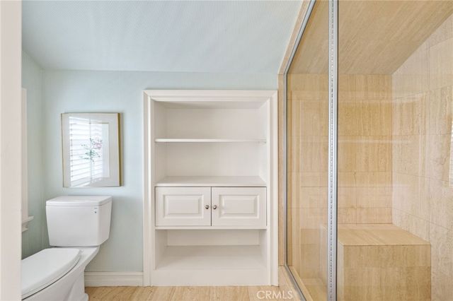 2813 Via Rivera, Palos Verdes Estates, CA 90274