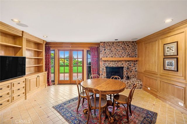 2813 Via Rivera, Palos Verdes Estates, CA 90274