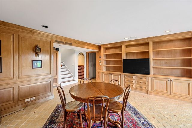 2813 Via Rivera, Palos Verdes Estates, CA 90274