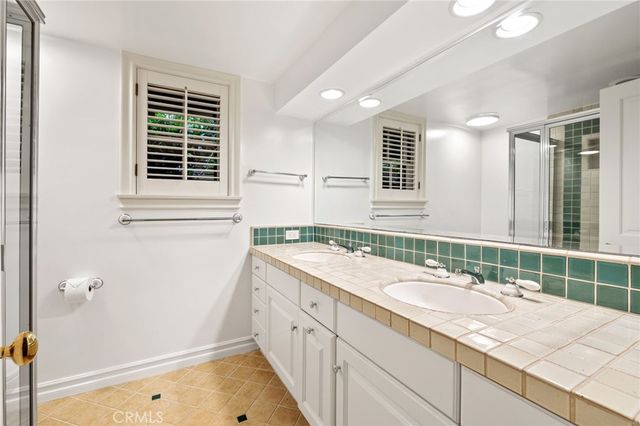 2813 Via Rivera, Palos Verdes Estates, CA 90274