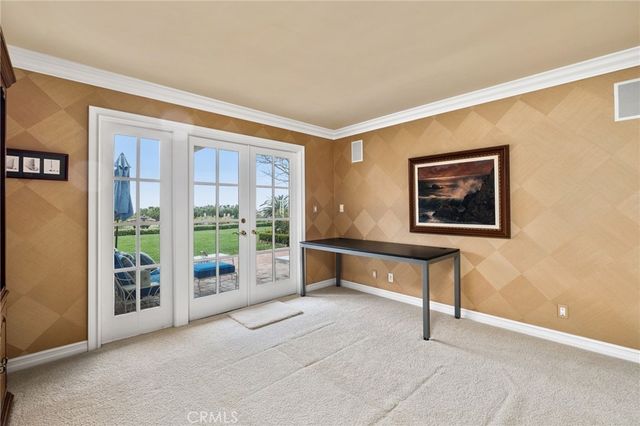 2813 Via Rivera, Palos Verdes Estates, CA 90274