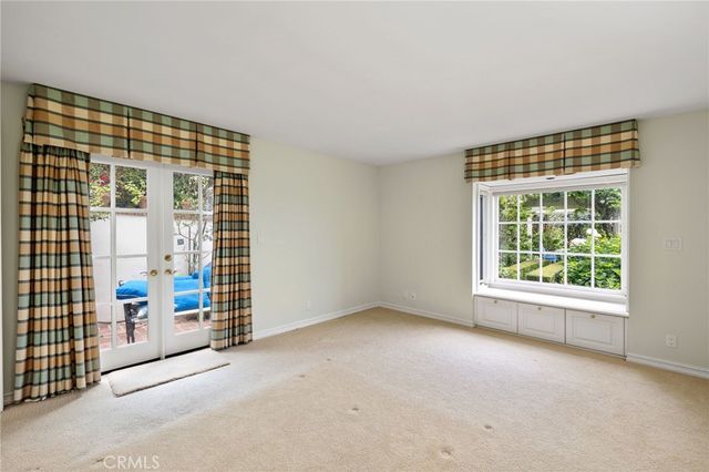 2813 Via Rivera, Palos Verdes Estates, CA 90274